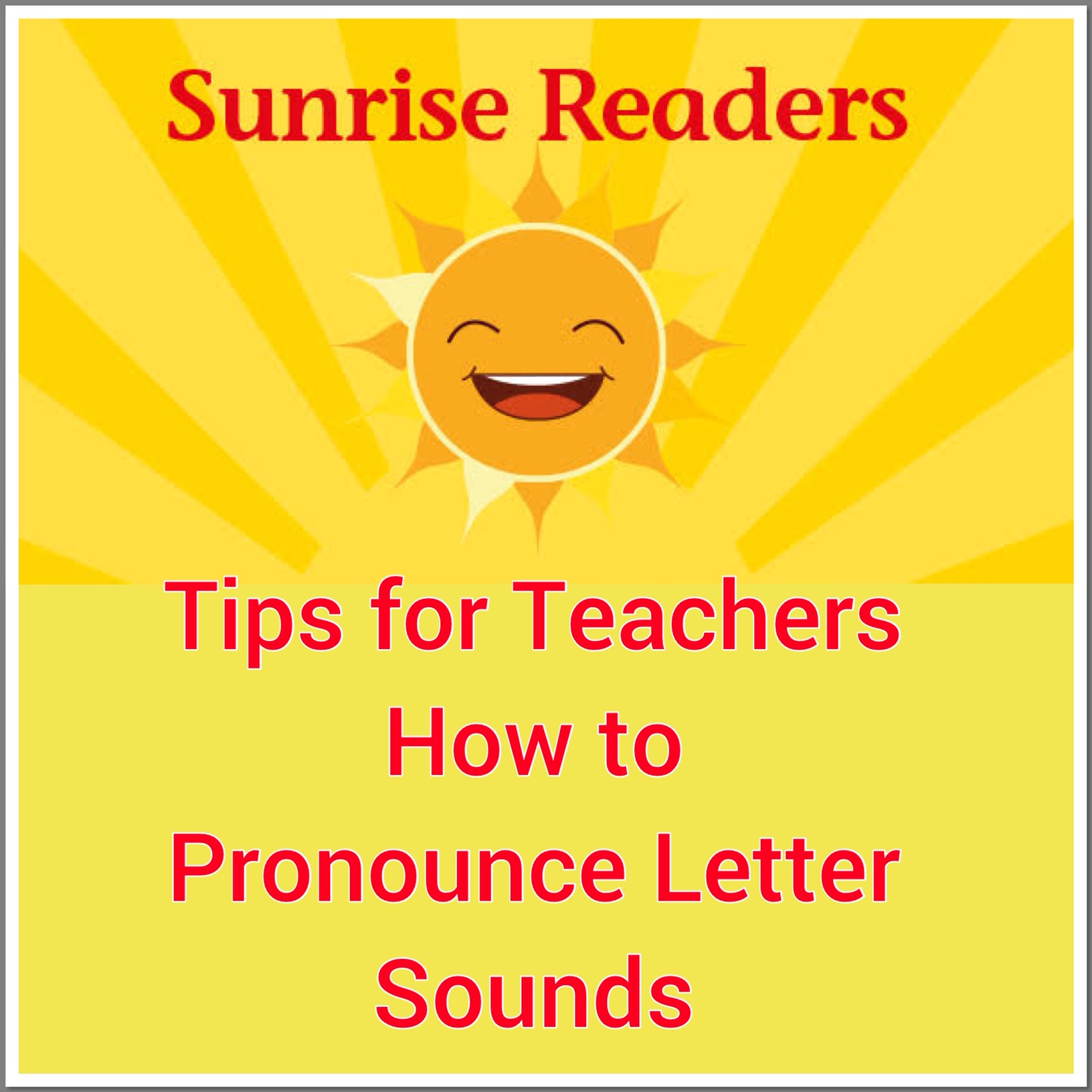 teaching-phonics-how-to-sound-the-letters-sunrise-educational