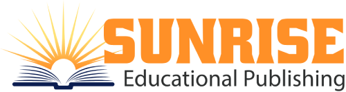 Sunrise Educational Publishing Logo